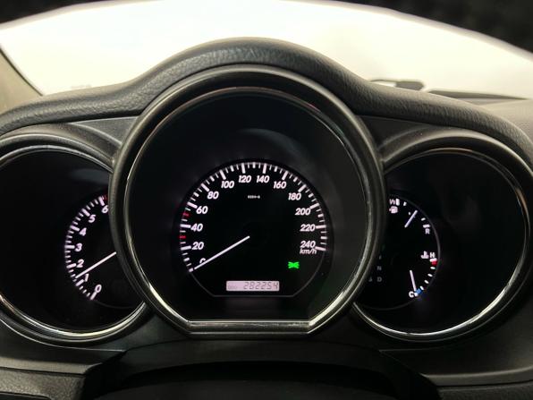 Lexus RX II с пробегом 2005 года, цена 745 000 рублей, 282000 км, внедорожник, Автокод Объявления