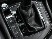 Volkswagen Tharu I Новороссийск  - изображение 43