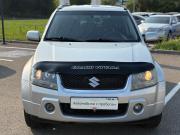 Suzuki Grand Vitara II Томск  - изображение 25