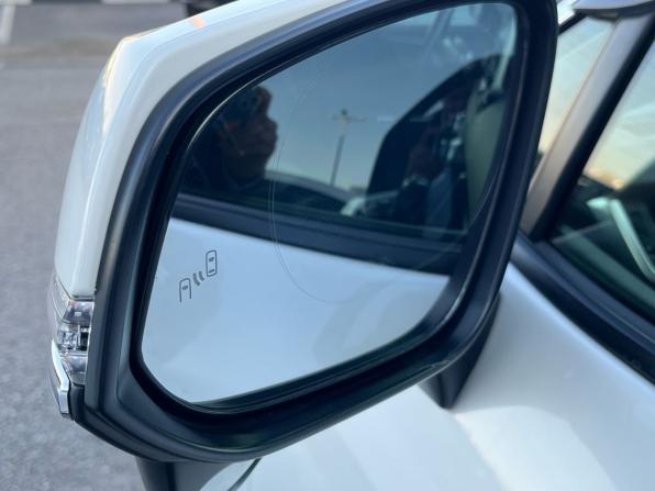 Toyota RAV4 V (XA50) с пробегом 2019 года, цена 2 990 000 рублей, 119810 км, внедорожник, Автокод Объявления