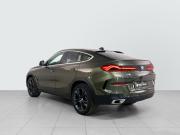 BMW X6 III (G06) Казань  - изображение 18