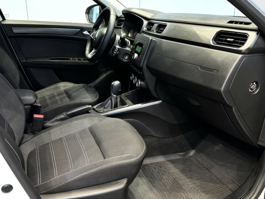 Renault Arkana I Волжский  - изображение 24