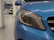 Mercedes-Benz A-Класс III (W176) Казань  - изображение 43