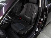 Mazda 6 II (GH) Тюмень  - изображение 35