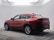 BMW X4 II (G02) Москва  - изображение 27