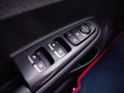 Kia Rio IV Москва  - изображение 45