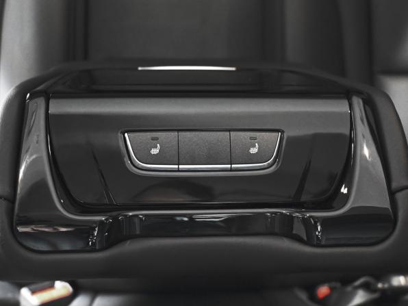 Geely Atlas I с пробегом 2021 года, цена 1 795 000 рублей, 79188 км, внедорожник, Автокод Объявления