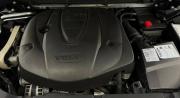 Volvo XC60 II Москва  - изображение 35