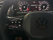 Volkswagen Tiguan II Волгоград  - изображение 57