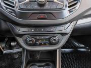 Lada (ВАЗ) Vesta I Санкт-Петербург  - изображение 45
