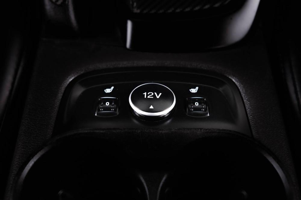 Ford Focus III Пермь  - изображение 22