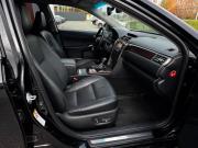 Toyota Camry VII (XV50) Рестайлинг 2 Азнакаево  - изображение 46