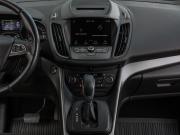 Ford Kuga II Рестайлинг Москва  - изображение 33