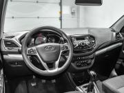 Lada (ВАЗ) Vesta I Екатеринбург  - изображение 30