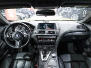 BMW M6 III (F06/F13/F12) Санкт-Петербург  - изображение 77