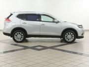 Nissan X-Trail III Иваново  - изображение 25