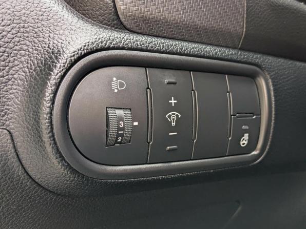 Kia Cerato III Рестайлинг (Classic) с пробегом 2017 года, цена 1 414 900 рублей, 154000 км, седан, Автокод Объявления