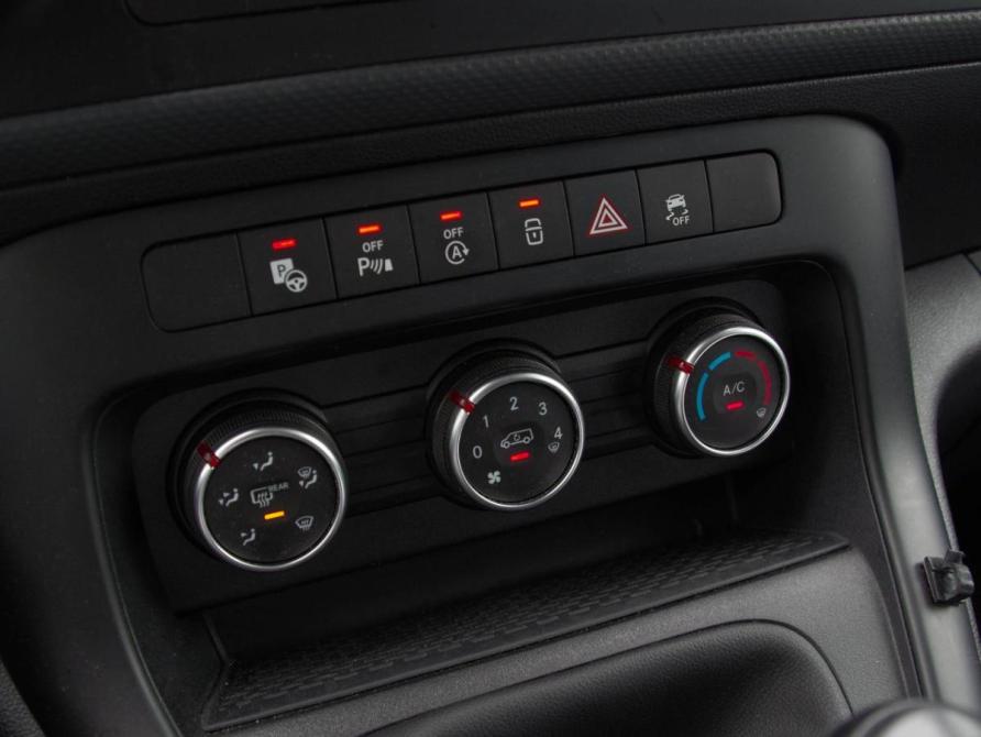 Mercedes-Benz Citan II Владимир  - изображение 17