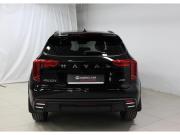Haval Jolion I Рестайлинг Курск  - изображение 29