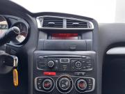 Citroen C4 II Краснодар  - изображение 38