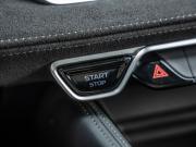 Geely Monjaro I Волгоград  - изображение 65