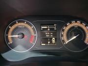 Lada (ВАЗ) Vesta I Рестайлинг (NG) Стерлитамак  - изображение 44