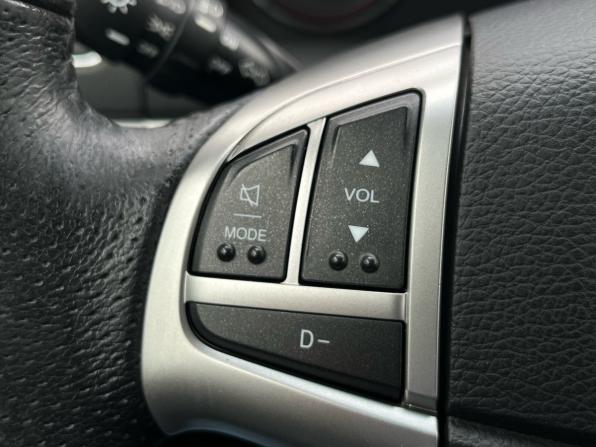 SsangYong Actyon II с пробегом 2011 года, цена 750 000 рублей, 175000 км, внедорожник, Автокод Объявления