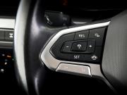 Volkswagen Multivan T6 Рестайлинг Москва  - изображение 60