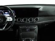 Mercedes-Benz E-Класс V (W213 S213 C238) Санкт-Петербург  - изображение 35