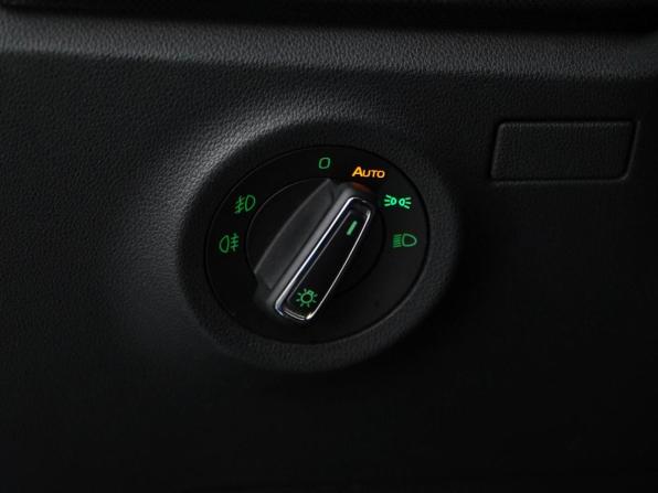 Skoda Rapid II с пробегом 2021 года, цена 1 879 444 рубля, 114223 км, лифтбек, Автокод Объявления
