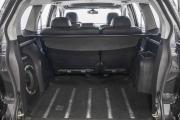 Mitsubishi Outlander II Барнаул  - изображение 62