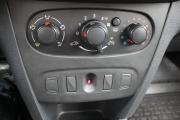 Renault Sandero II Воронеж  - изображение 32