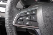 Lada (ВАЗ) Vesta I Рестайлинг (NG) Оренбург  - изображение 33