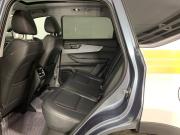 Chery Tiggo 7 Pro I Ногинск  - изображение 39