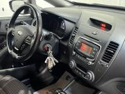 Kia Cerato III Рестайлинг (Classic) Курск  - изображение 25