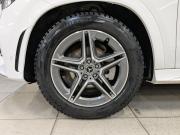 Mercedes-Benz GLE II (V167) Москва  - изображение 41