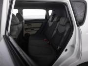 Kia Soul I Рестайлинг Москва  - изображение 28