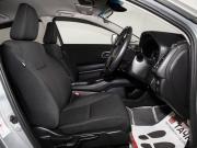 Honda Vezel I Иркутск  - изображение 31