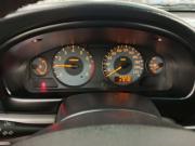 Nissan Almera Classic I Ярославль  - изображение 26