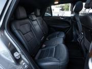 Mercedes-Benz GLE Coupe I (C292) Ставрополь  - изображение 31