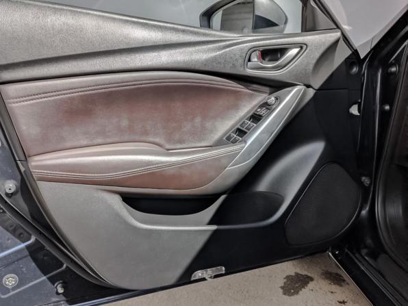 Toyota Camry VIII (XV70) с пробегом 2018 года, цена 2 450 000 рублей, 139492 км, седан, Автокод Объявления