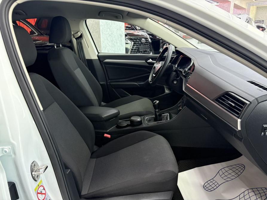 Volkswagen Jetta VII Ярославль  - изображение 17