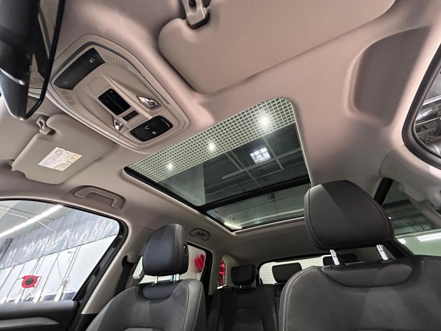Haval Dargo I Санкт-Петербург  - изображение 24