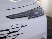 Changan UNI-K Москва  - изображение 47