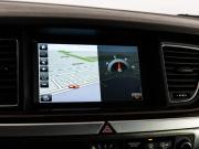 Hyundai Genesis II Санкт-Петербург  - изображение 39