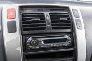 Hyundai Tucson I Барнаул  - изображение 38