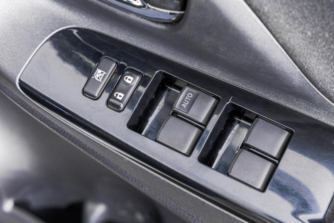 Toyota Vitz III (XP130) Рестайлинг 2 с пробегом 2019 года, цена 1 499 000 рублей, 28400 км, хэтчбек, Автокод Объявления