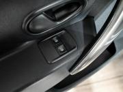 Renault Sandero II Рестайлинг Екатеринбург  - изображение 29