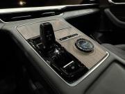 Geely Monjaro I Рестайлинг Волжский  - изображение 48