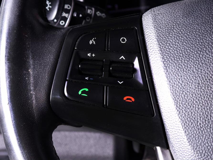 Hyundai Creta I Минеральные Воды  - изображение 14